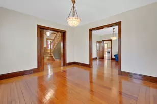 85 Garfield Ave, Easthampton, MA 01027 - Photo 4