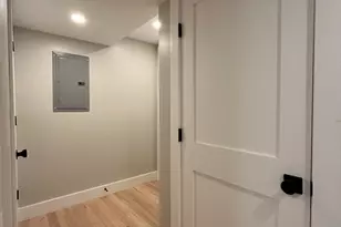 35 Delle Ave, Boston, MA 02120 - Photo 8