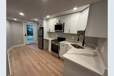 35 Delle Ave #1, Boston, MA 02120 - Photo 2