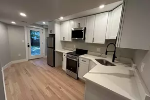 35 Delle Ave, Boston, MA 02120 - Photo 2