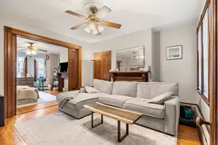 26 Cordis St, Boston, MA 02129 - Photo 2