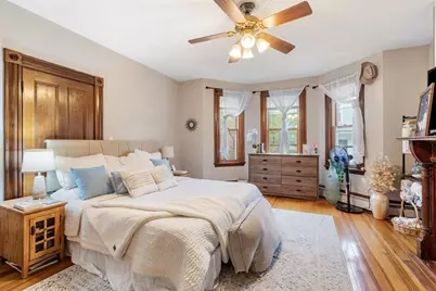26 Cordis St #1, Boston, MA 02129 - Photo 4