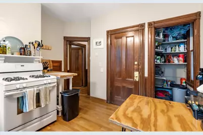 26 Cordis St #1, Boston, MA 02129 - Photo 12