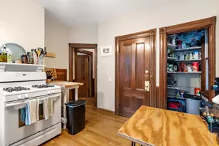 26 Cordis St, Boston, MA 02129 - Photo 12