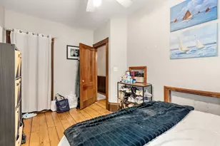 26 Cordis St, Boston, MA 02129 - Photo 10