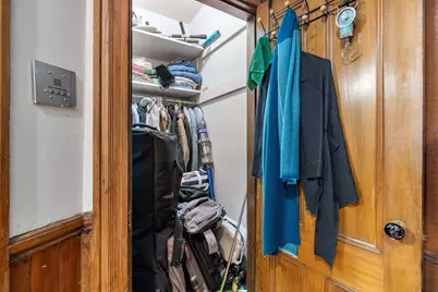 26 Cordis St #1, Boston, MA 02129 - Photo 6