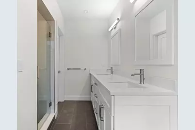 326 W Broadway #6, Boston, MA 02127 - Photo 8