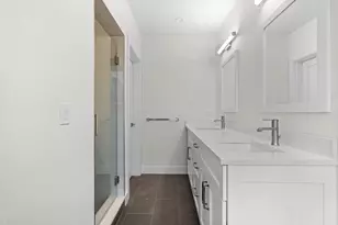 326 W Broadway, Boston, MA 02127 - Photo 8