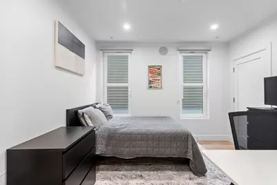 326 W Broadway #6, Boston, MA 02127 - Photo 10