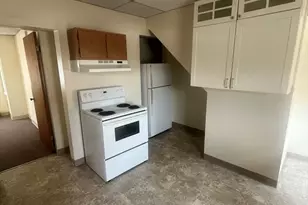 723 Washington St, Newton, MA 02458 - Photo 4