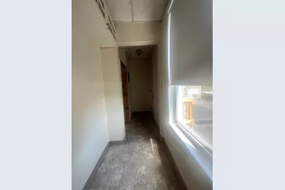 723 Washington St #2F, Newton, MA 02458 - Photo 8
