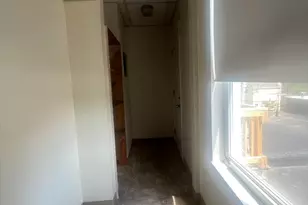 723 Washington St, Newton, MA 02458 - Photo 8