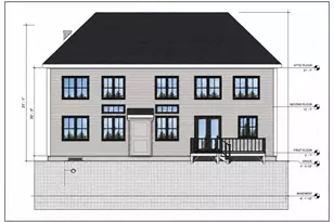 79-B Woodmere, Becket, MA 01223 - Photo 2