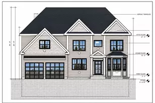 79-B Woodmere, Becket, MA 01223 - Photo 1