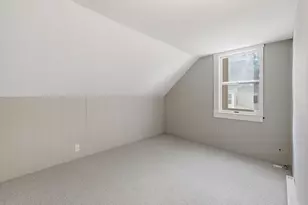 28 W Prescott St, Westford, MA 01886 - Photo 20