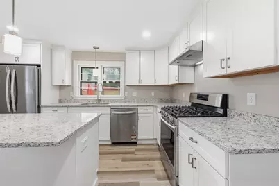 28 W Prescott St, Westford, MA 01886 - Photo 6