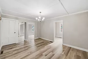 28 W Prescott St, Westford, MA 01886 - Photo 8