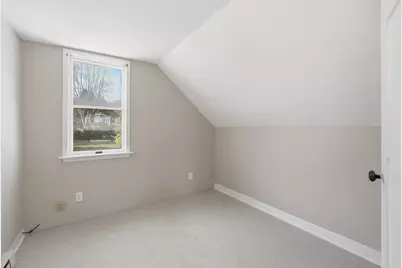 28 W Prescott St, Westford, MA 01886 - Photo 18