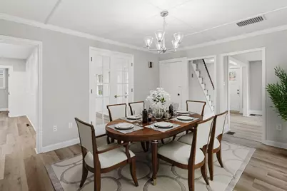 28 W Prescott St, Westford, MA 01886 - Photo 10
