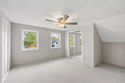28 W Prescott St, Westford, MA 01886 - Photo 16