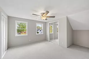 28 W Prescott St, Westford, MA 01886 - Photo 16