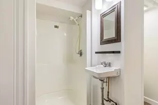 9 Mague St, Newton, MA 02465 - Photo 10