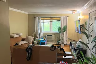 16 Everett Ave, Boston, MA 02125 - Photo 2