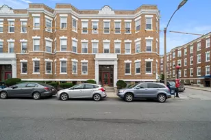 229 Kelton, Boston, MA 02134 - Photo 10