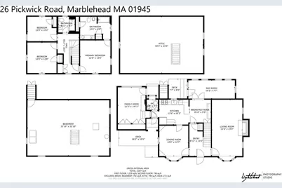 26 Pickwick Rd, Marblehead, MA 01945 - Photo 40