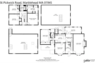 26 Pickwick Rd, Marblehead, MA 01945 - Photo 40