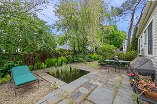 26 Pickwick Rd, Marblehead, MA 01945 - Photo 32