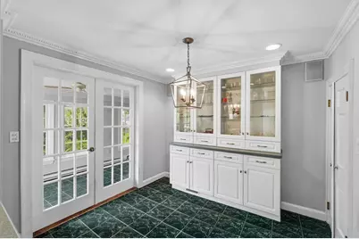 26 Pickwick Rd, Marblehead, MA 01945 - Photo 16