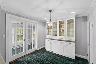 26 Pickwick Rd, Marblehead, MA 01945 - Photo 16