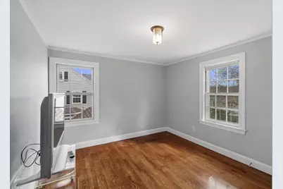 26 Pickwick Rd, Marblehead, MA 01945 - Photo 28