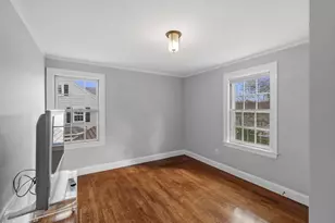 26 Pickwick Rd, Marblehead, MA 01945 - Photo 28