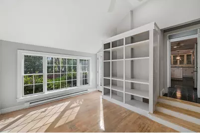 26 Pickwick Rd, Marblehead, MA 01945 - Photo 20