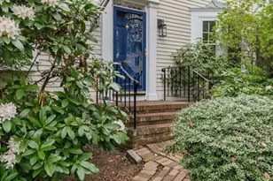 26 Pickwick Rd, Marblehead, MA 01945 - Photo 2