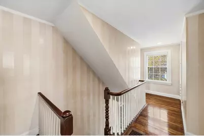 26 Pickwick Rd, Marblehead, MA 01945 - Photo 22
