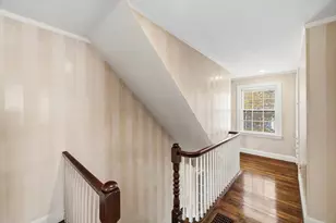 26 Pickwick Rd, Marblehead, MA 01945 - Photo 22