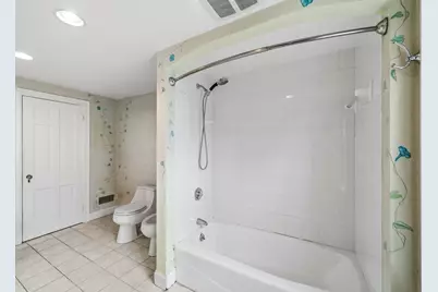 26 Pickwick Rd, Marblehead, MA 01945 - Photo 26