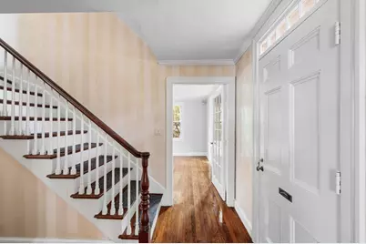 26 Pickwick Rd, Marblehead, MA 01945 - Photo 6