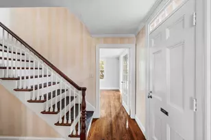 26 Pickwick Rd, Marblehead, MA 01945 - Photo 6