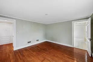 26 Pickwick Rd, Marblehead, MA 01945 - Photo 24