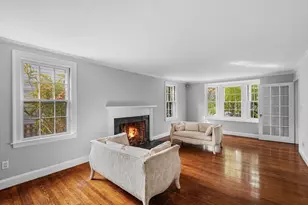 26 Pickwick Rd, Marblehead, MA 01945 - Photo 8