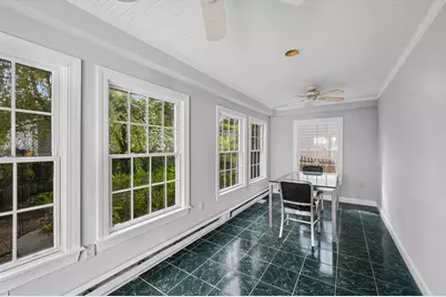 26 Pickwick Rd, Marblehead, MA 01945 - Photo 18