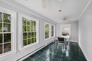 26 Pickwick Rd, Marblehead, MA 01945 - Photo 18