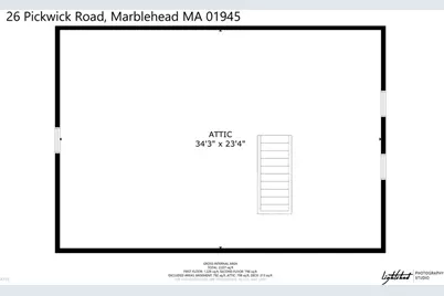 26 Pickwick Rd, Marblehead, MA 01945 - Photo 38