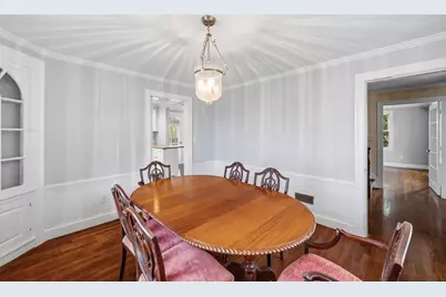 26 Pickwick Rd, Marblehead, MA 01945 - Photo 12