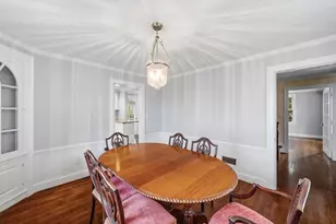 26 Pickwick Rd, Marblehead, MA 01945 - Photo 12