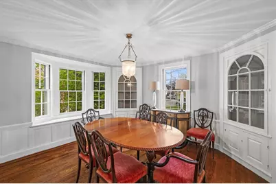26 Pickwick Rd, Marblehead, MA 01945 - Photo 10